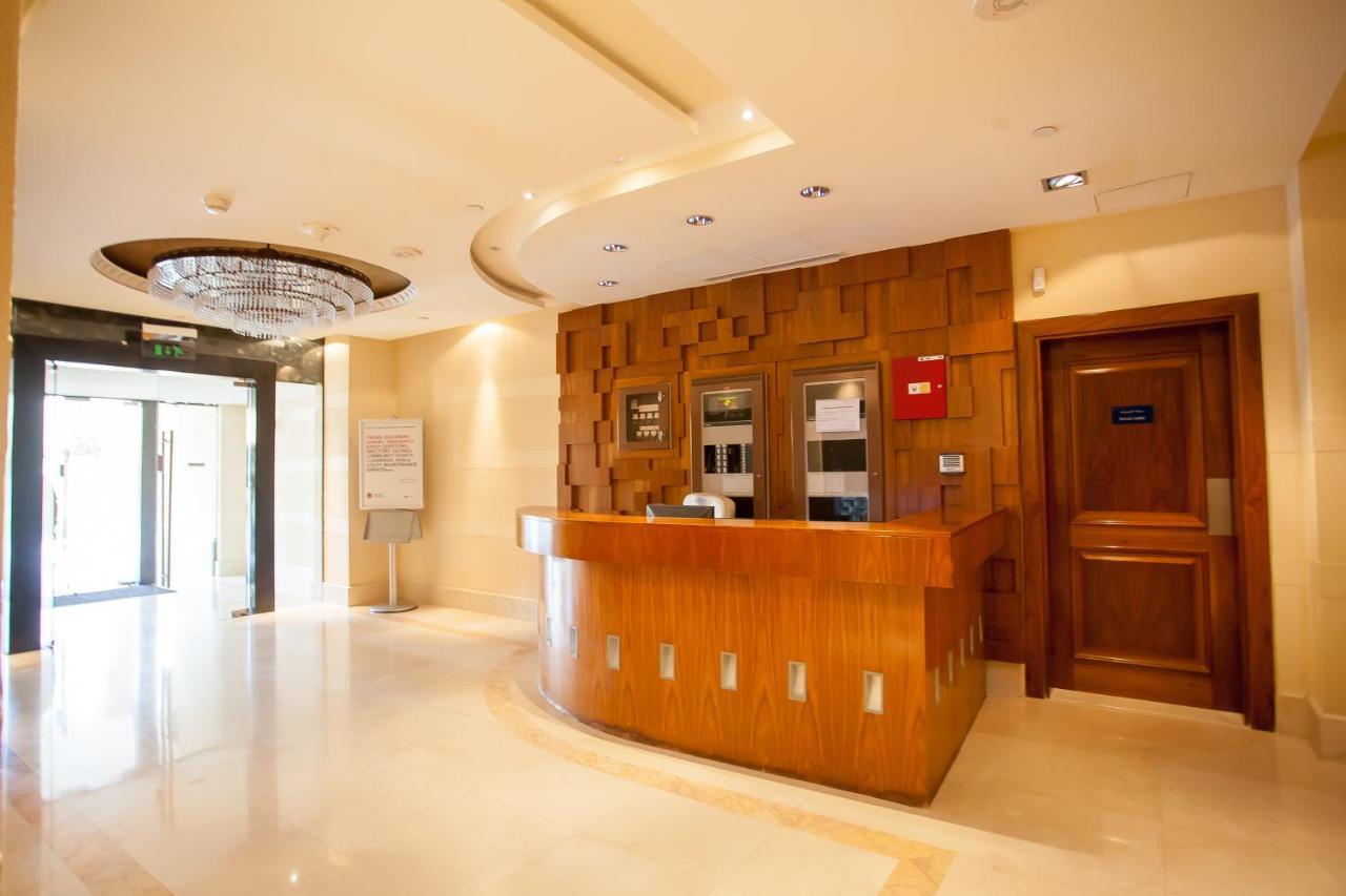 דובאי Big Studio In Rimal At The Beach Jbr מראה חיצוני תמונה